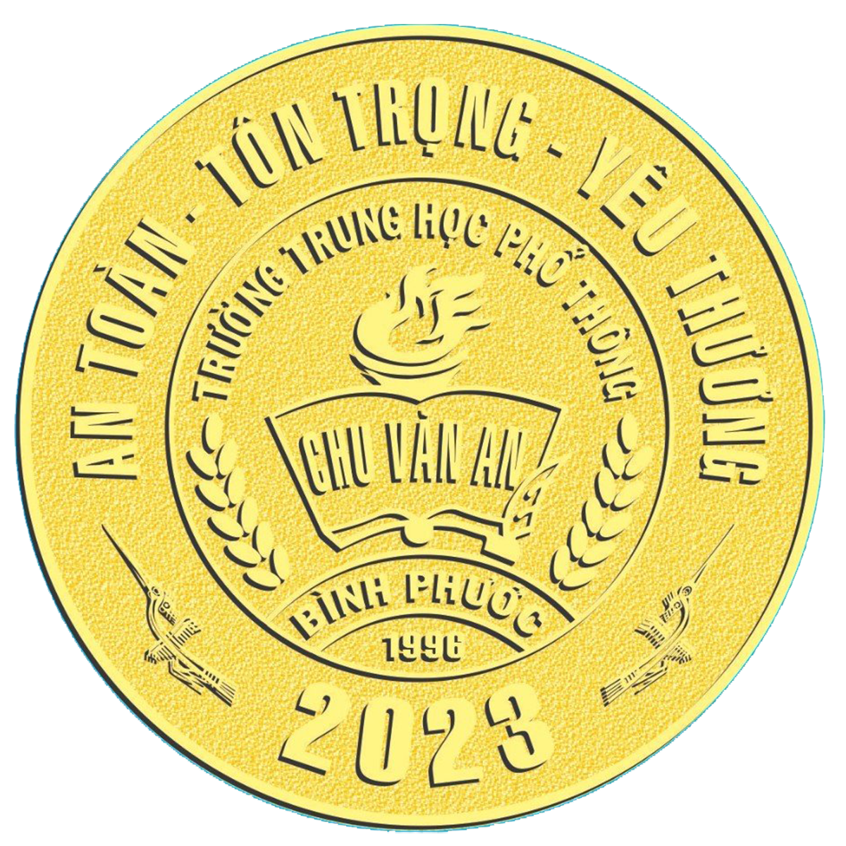 Cva2023